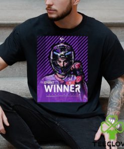 Jorge Martin Almoguera Wins The First Tissot Sprint Of 2024 From Pole QatarGP Shirt 2 Jorge Martin Almoguera Wins The First Tissot Sprint Of 2024 From Pole QatarGP Shirt