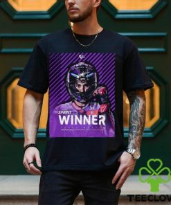 Jorge Martin Almoguera Wins The First Tissot Sprint Of 2024 From Pole QatarGP Shirt 3 Jorge Martin Almoguera Wins The First Tissot Sprint Of 2024 From Pole QatarGP Shirt