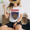 l Chauncey Franks Funky Town Fca Shirt