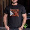 I’d Buy That For A Dollar Robocop T Shirt