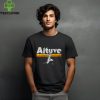 The Official Sport Of Iowa Is Womens Basketball Shirt