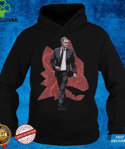 Jose Mourinho Manager Win AS Roma UEFA 2021 2022 Champions Shirt