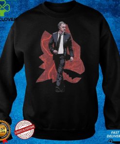 Jose Mourinho Manager Win AS Roma UEFA 2021 2022 Champions Shirt 2 Jose Mourinho Manager Win AS Roma UEFA 2021 2022 Champions Shirt