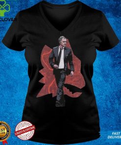 Jose Mourinho Manager Win AS Roma UEFA 2021 2022 Champions Shirt 3 Jose Mourinho Manager Win AS Roma UEFA 2021 2022 Champions Shirt