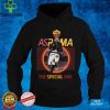 2021 2022 Serie A Champ19ns AC Milan Champions Shirt