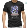 Official Howard University Bison Laurels Shirt