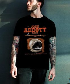 Josh Abbott Band White Oak Music Hall Lawn Concert Vintage T shirt 2 Josh Abbott Band White Oak Music Hall Lawn Concert Vintage T shirt