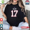 Phillies We Own The East T Shirt