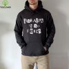 Josh Allen Is So Fetch t hoodie, sweater, longsleeve, shirt v-neck, t-shirt