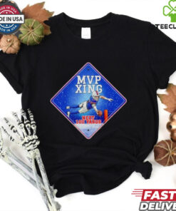 Josh Allen MVP Xing next 100 yards snow shirt for Fan