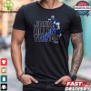 In Josh Allen we trust Buffalo Bills vintage graphic hoodie, sweater, longsleeve, shirt v-neck, t-shirt