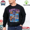 Grizzlies Memphis team players name and signature shirt