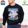 Keith hernandez new york throwbacks keith hernandez signature hoodie, sweater, longsleeve, shirt v-neck, t-shirt