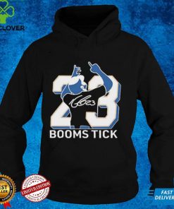 Josh Donaldson Boom Stick 23 T Shirt