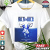 The Tampa Bay Buccaneers Sport Classics T Shirt