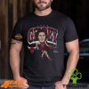 Ryan Blaney Team Penske 2024 Nascar Cup Series Playoffs T shirt