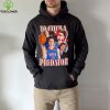 Josh Giddey to catch a Predator hoodie, sweater, longsleeve, shirt v-neck, t-shirt