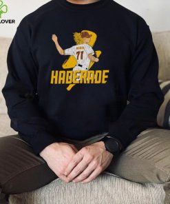 Josh Hader San Diego Padres Haderade San Diego hoodie, sweater, longsleeve, shirt v-neck, t-shirt