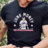 Attention Whore Hoodie Hoodie
