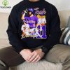 Danielle Hunter 99 Houston Texas hoodie, sweater, longsleeve, shirt v-neck, t-shirt