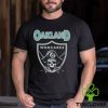 Caution High Wattage Shirt