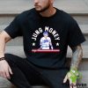 Mickey Mouse The True Original hoodie, sweater, longsleeve, shirt v-neck, t-shirt