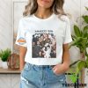 Ludovicus Cumala Shirt