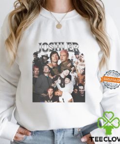 Joshler Shirt