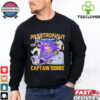 Original 2024 State Champions Philadelphia Eagles 27 Steelers 13 Shirt