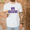 Anita Bryant Sucks Orange Shirts