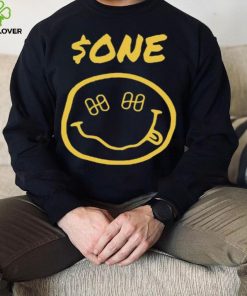 Joskins One Smiley T Shirt