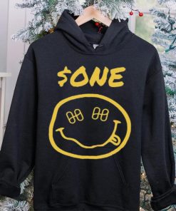 Joskins One Smiley T Shirt