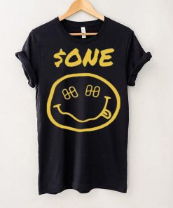 Joskins One Smiley T Shirt