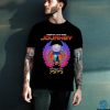 Barstool NOLA Reggie Bush Tee shirt Barstool NOLA Reggie Bush Tee shirt