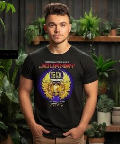 Journey Freedom Tour 2023 2 Sides Shirt 50Th Anniversary T Shirt Hoodie 4 Journey Freedom Tour 2023 2 Sides Shirt 50Th Anniversary T Shirt Hoodie