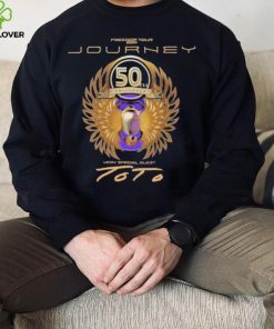 Journey Freedom Tour 2024 hoodie, sweater, longsleeve, shirt v-neck, t-shirt