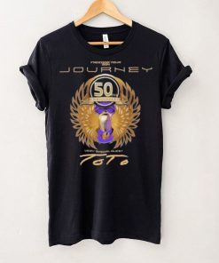 Journey Freedom Tour 2024 hoodie, sweater, longsleeve, shirt v-neck, t-shirt