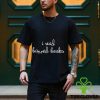 Forklift Operator Forklift Certified Shirt