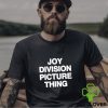 kick in the balls t shirt shirt