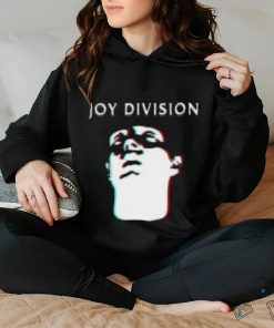 Joy Division T Shirts