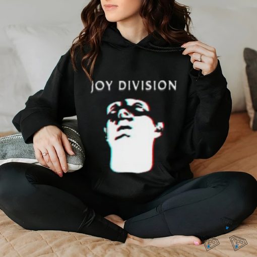 Joy Division T Shirts