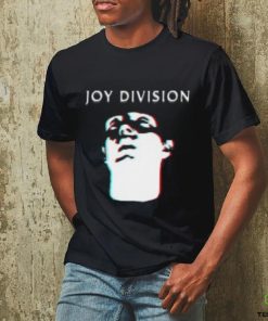 Joy Division T Shirts