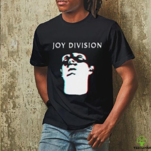 Joy Division T Shirts