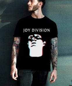 Joy Division T Shirts