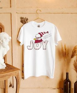 Joy Sled Ride Peanuts Snoopy & Woodstock Shirt 4 Joy Sled Ride Peanuts Snoopy & Woodstock Shirt