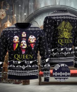 Joy to the world! Check out our 20 new Christmas sweaters for heartwarming holiday style.