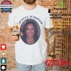 Big Dick Nick T shirt