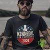 Kenny The Cleaner shirt