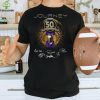 Milwaukee Brewers Baseball Postseason Milwaukee Playoff 2023 shirt