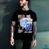 Original The Syracuse Nil Store Meg Carney 22 T shirt